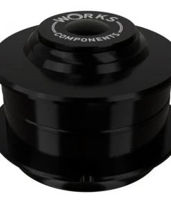 Parts Works Components Reach Adjust Headset