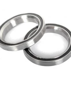 Works Components Replacement Bearings Headsets