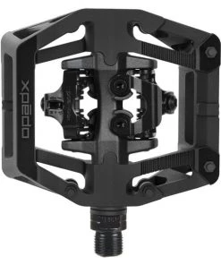 Parts Xpedo GFX Neo Composite Pedal