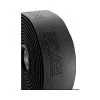 ZIPP Service Course CX Bar Tape Parts