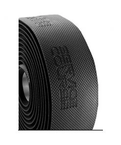 ZIPP Service Course CX Bar Tape Parts