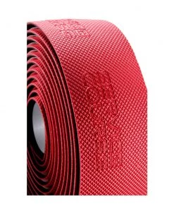 ZIPP Service Course CX Bar Tape Parts