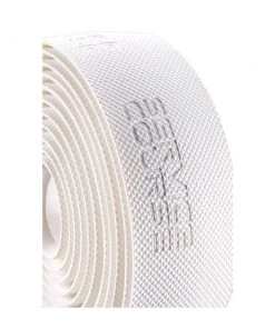 ZIPP Service Course CX Bar Tape Parts