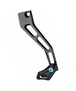 AbsoluteBLACK High Direct Mount Oval Chain Guide Parts