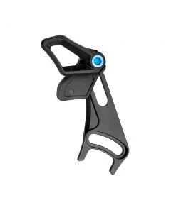 Parts AbsoluteBLACK ISCG05-BSA Oval Chain Guide