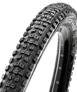 Maxxis Aggressor Tyre