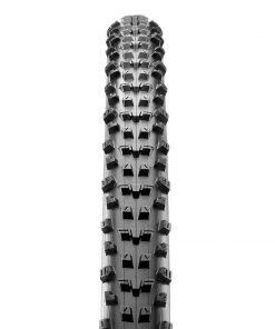 Maxxis All Terrane Cyclocross Tyre Parts