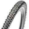 Maxxis All Terrane Cyclocross Tyre Parts