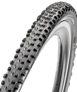 Maxxis All Terrane Cyclocross Tyre Parts