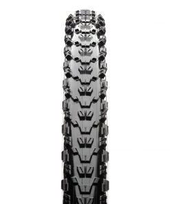 Maxxis Ardent Tyre