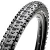 Maxxis Aspen Tyre Parts