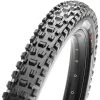 Parts Maxxis Assegai Tyre