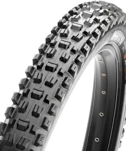 Parts Maxxis Assegai Tyre