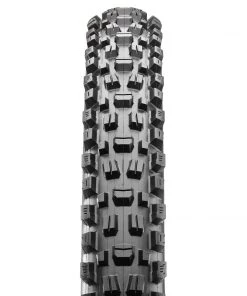 Parts Maxxis Assegai Tyre