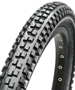 Maxxis MaxxDaddy Tyre
