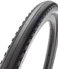 Parts Maxxis Receptor Tyre