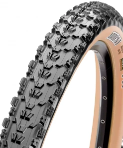 Maxxis Ardent Tyre