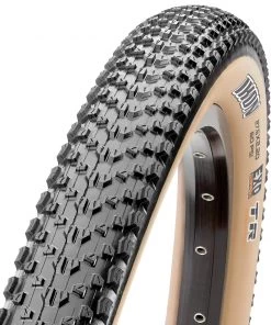 Maxxis Ikon Tyre Parts