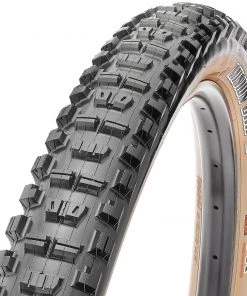 Maxxis Minion DHR 2 Tyre