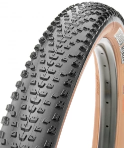 Parts Maxxis Rekon Race Tyre