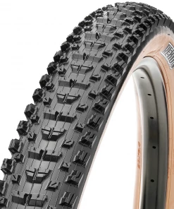 Parts Maxxis Rekon Tyre
