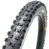 Maxxis Shorty Tyre Parts
