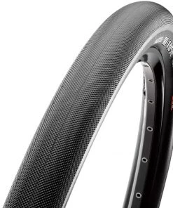 Maxxis Refuse Tyre Parts