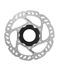 SwissStop Catalyst Centrelock Disc Brake Rotor