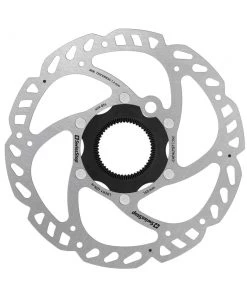 SwissStop Catalyst Centrelock Disc Brake Rotor