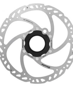 SwissStop Catalyst Centrelock Disc Brake Rotor