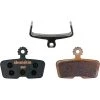Parts Cleanskin SRAM Code Disc Brake Pads