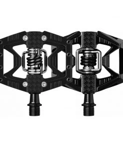 Crank Brothers Double Shot 3 Pedals