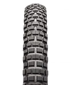 Parts Maxxis Creepy Crawler Front Tyre