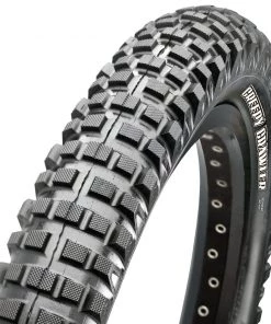 Parts Maxxis Creepy Crawler Front Tyre