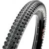 Parts Maxxis Crossmark 2 Tyre