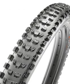 Maxxis Dissector Tyre