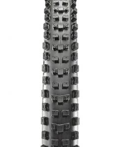 Maxxis Dissector Tyre