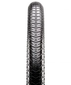 Maxxis DTH Tyre