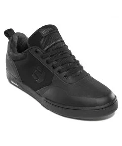 Clothing Etnies Culvert Flat Shoes