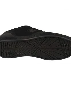 Clothing Etnies Culvert Flat Shoes