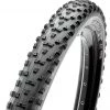 Parts Maxxis Forekaster Tyre