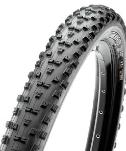 Parts Maxxis Forekaster Tyre