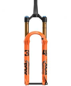 Fox Racing Shox Fox Shox 34 Float Factory Kashima Fork Parts 11 Fox Racing Shox Fox Shox 34 Float Factory Kashima Fork Parts