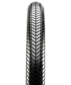 MTB Tyres Maxxis Grifter Tyre