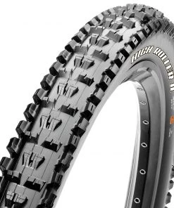 Parts Maxxis Highroller 2 Tyre