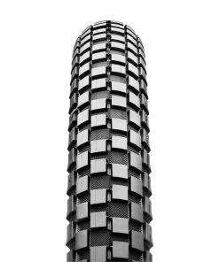 Maxxis Holy Roller Tyre