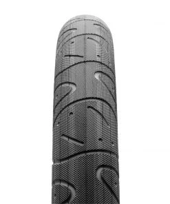 MTB Tyres Maxxis Hookworm Tyre