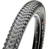Maxxis Ikon Tyre Parts