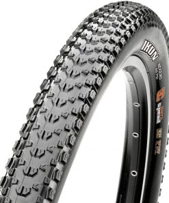 Maxxis Ikon Tyre Parts