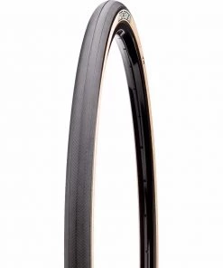 Maxxis Refuse Tyre Parts 5 Maxxis Refuse Tyre Parts